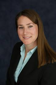 Academic Urology & Urogynecology of Arizona