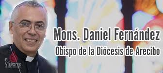 Colegio Sagrada Familia Corozal, Hermanas San Jose