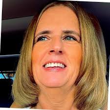 It only took 32 seconds to get to the stage to receive my award as District  Manager of the Year at our Store Manager Conference for Lowe's Companies,  Inc.