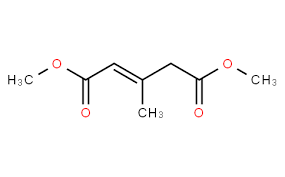 Image result for Porfimer
