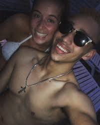 Josh Boston (@josh_boston99) • Instagram photos and videos