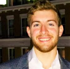 Aaron Lesher, Author at Inman