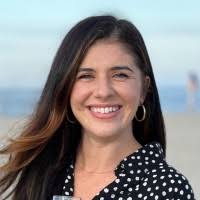 Annie Durkin Email & Phone Number