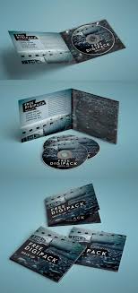 Pin On Cd Digipak