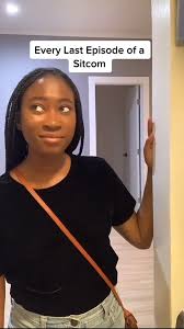 10 years of bringing laughs to your family