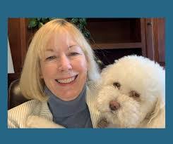 Cheryl Hardman's Instagram, Twitter & Facebook