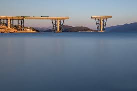 Nutzen sie die preisnachlässe bis zu 20 %. Nzz Europas Rolle Im Chinesisch Amerikanischen Konflikt