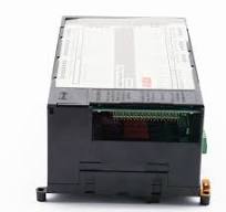 ABB Procontic CS31 07 KR 91 07KR91D GJR5250000R0252 Zentraleinheit -used-