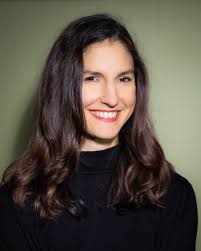 United Housing Whitehaven Hills issues