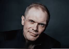 Bright Umbrella Theatre Company Archives