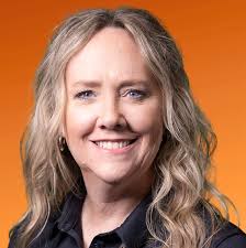 Hutto High School (Hutto, TX) High School Coaches Directory