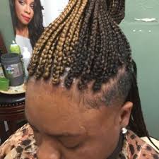 Service starts at $35 for basic style. Top 10 Best African Hair Braiding Near St Pete Beach Tampa Bay Fl Last Updated March 2020 Yelp