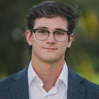 1100+ "Scallan" profiles