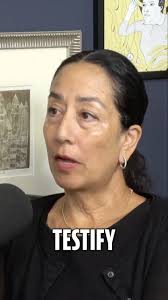 We are excited to welcome Darcy Covert to The Stritmatter Firm! Darcy is a  Yale Law grad and former King County public defender, Ninth Circuit Court  of Appeals clerk, and quantitative economics