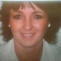 Mary Elizabeth Swope Obituary (2024)