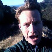 Todd Garvey (tgarvs)