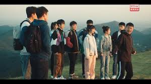 香港电台网站: 电视|不就是拔河么|第十集: 雷明回归揭开乌龙真相