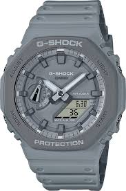 The auto backlight works perfectly. G Shock Mens Tough Water Resistant Analog Digital Watches Casio Usa