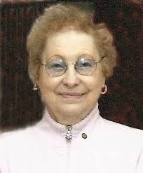 M. Maxine Layton, age 85