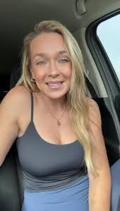 Rick Biery II (@rick.biery.ii.2025) • Facebook