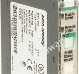 PLC Hardware: Allen-Bradley 1734-OV8E POINT I/O Sink Output ...