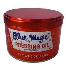 Blue Magic Caribbean Recipes West Indies Caribbean Art
