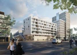 Immobilien freiburg wohnung mieten ab 500 €, sanierte 3 zimmer wohnung mit balkon und einbauküche in freiburg im breisgau. Wohnung Mieten Mietwohnung In Freiburg Immonet