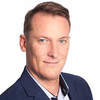 MANCHANDA'S SCHOOL OF ENDOSCOPIC COURSES (MSEC)