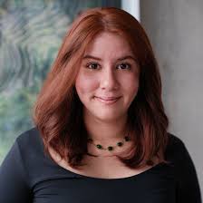 Congratulations to Dr. Gregory Reis for leading cutting-edge technology  solutions to monitor and protect Biscayne Bay! 🌊🐟 Dr. Reis designs marine  robots that help monitor hard-to-reach areas of Biscayne Bay. These robots