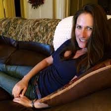 Juicy jackie (aka juicy jacqulyn) is a caucasian ssbbw. Jackie Hinchliffe Jackiehinchliff Profile Pinterest