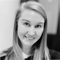 300+ "Debbie-lee" profiles