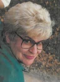 Nancy Leigh Stevens Settles Obituary February 7, 2023