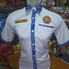 Anda bisa pesan langsung melalui situs tersebut. Tugas Dan Fungsi Organisasi Karang Taruna Balai Diklat Industri Padang