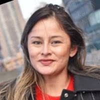 100+ "Jan Gibson" profiles