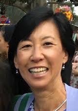 Fall 2021 Newsletter