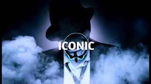 Joker joker tailor with sad music le vie ne ment past #joker #emotional. La Vie Ne Ment Past