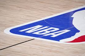 2021 nba basketball tv schedule today. Nba Schedule 2021 22 Team Receive Dates New Season Starts Oct 19