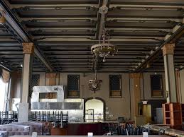 The largest thing to hit Salinas since produce, 201 Main, stages its debut  with Salinas Valley Food & Wine.