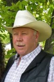 Obituary for David Arthur Petry