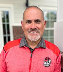 Staff & Board of Directors