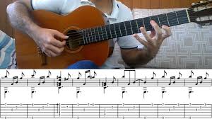 Harry potter theme tab by misc soundtrack. Learn How To Play Bass Guitar Libros De Harry Potter Harry Potter Libros