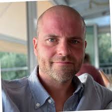 We brought the Toolstation Roadshow to our key strategic suppliers this  week. We shared our business and customer strategies, it also gave us the  opportunity to show off our new automated warehouse!… |