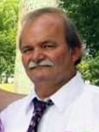 Robert M. Drouhard Obituary