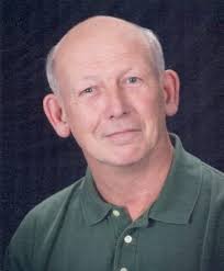 David E. Barnett Obituary