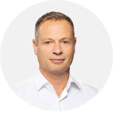 About Strixdrones a manufacturer of drone docking station company