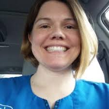 Samantha Stephenson (@sstephenson22)