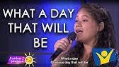 verse g there'll be no. Southern Raised Performs What A Day That Will Be At The Mansion At Fontanel Youtube