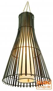 Maybe you would like to learn more about one of these? Ceiling Lamp Ceiling Lamp Handmade In Bali From Natural Material Bamboo Cotton Model Congo 63x35x35 Cm