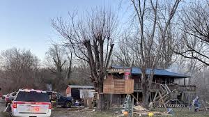 Local doctor in quarantine for 41 months