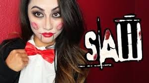 Mucha diversión para jugar cuando estás aburrido en casa o en la escuela. 7 Disfraces Para Triunfar En Tu Fiesta De Halloween 2017 Ocio Terror